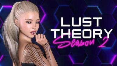 Featured Lust Theory Season 2 Free Download