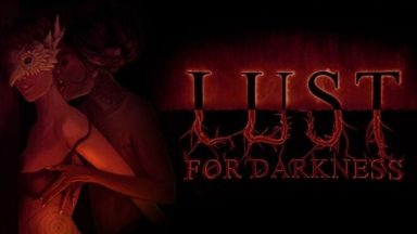 Featured Lust for Darkness Free Download