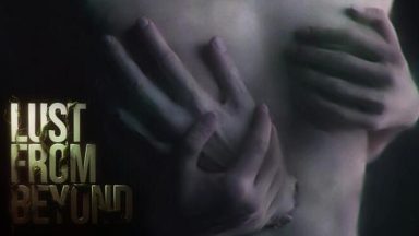 Featured Lust from Beyond Free Download