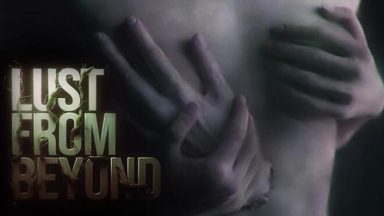 Featured Lust from Beyond Free Download