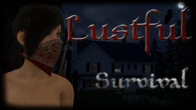 Featured Lustful Survival Free Download