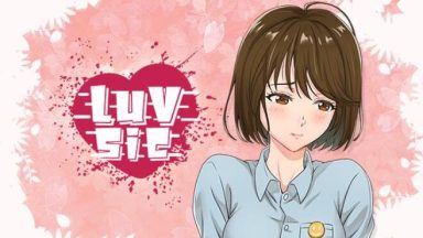 Featured LuvSic Free Download