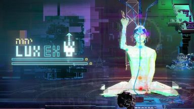 Featured Lux Ex Legacy Free Download