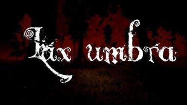 Featured Lux umbra Free Download