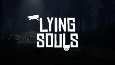 Featured Lying Souls Free Download