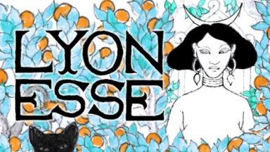 Featured Lyonesse Free Download