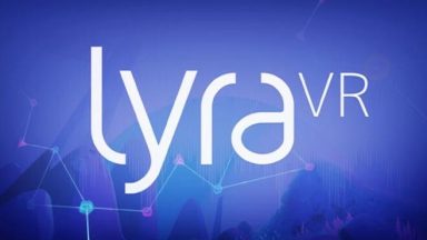 Featured LyraVR Free Download