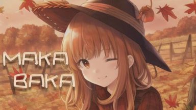 Featured MAKABAKA Free Download