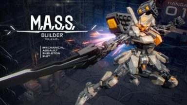 Featured MASS Builder Free Download