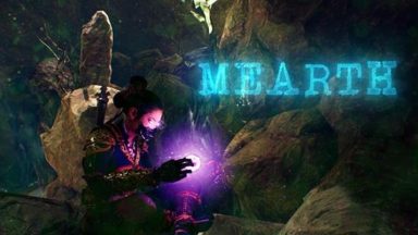 Featured MEARTH Free Download