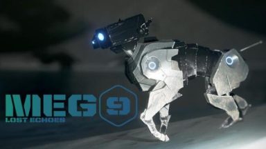 Featured MEG 9 Lost Echoes Free Download