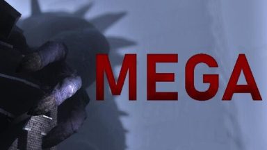 Featured MEGA Free Download