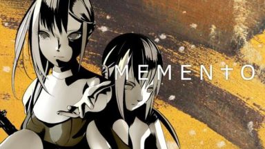 Featured MEMENTO Free Download