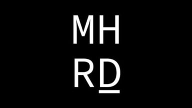 Featured MHRD Free Download