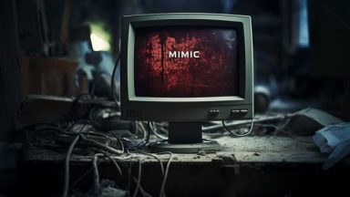 Featured MIMIC Free Download