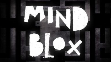 Featured MIND BLOX Free Download