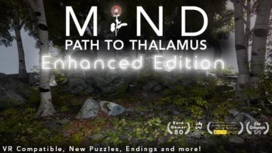 Featured MIND Path to Thalamus Enhanced Edition Free Download 1