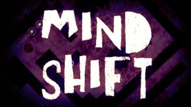Featured MIND SHIFT Free Download