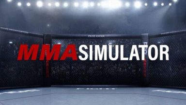 Featured MMA Simulator Free Download