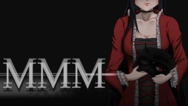 Featured MMM Murder Most Misfortunate Free Download