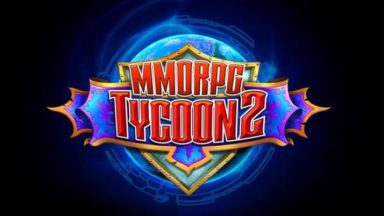 Featured MMORPG Tycoon 2 Free Download