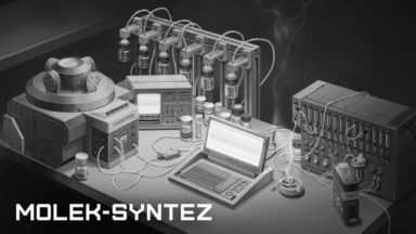 Featured MOLEKSYNTEZ Free Download