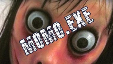 Featured MOMOEXE Free Download