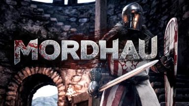 Featured MORDHAU Free Download