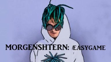 Featured MORGENSHTERN Free Download
