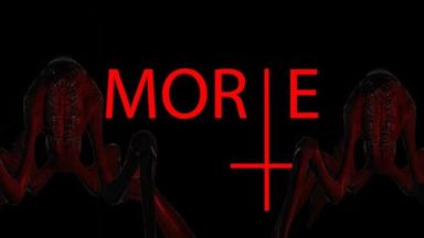 Featured MORTE Free Download