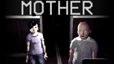 Featured MOTHER Free Download