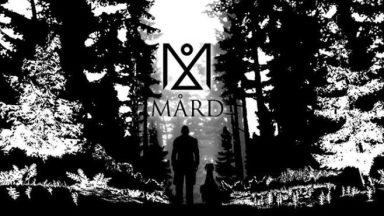 Featured MRD Free Download