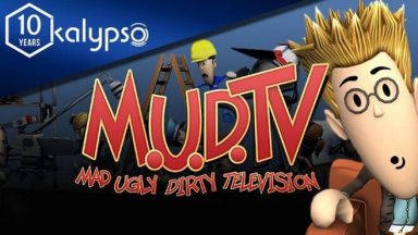 Featured MUD TV Free Download