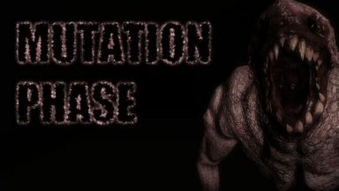 Featured MUTATION PHASE Free Download