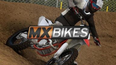 Featured MX Bikes Free Download