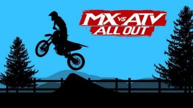 Featured MX vs ATV All Out Hometown MX Nationals Free Download