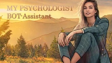 Featured MY PSYCHOLOGIST BOTAssistant Free Download 1