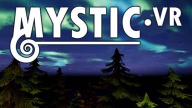 Featured MYSTIC VR Free Download