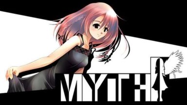 Featured MYTH Steam Edition Free Download