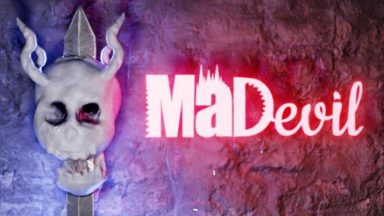 Featured MaDevil Free Download
