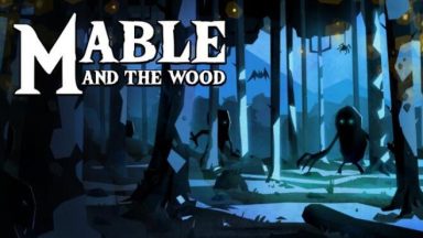 Featured Mable The Wood Free Download