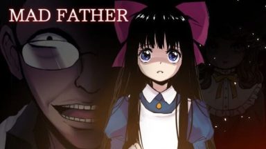 Featured Mad Father Free Download