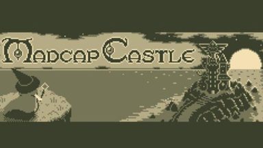 Featured Madcap Castle Free Download