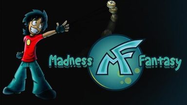Featured Madness Fantasy Free Download