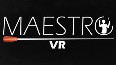 Featured Maestro VR Free Download