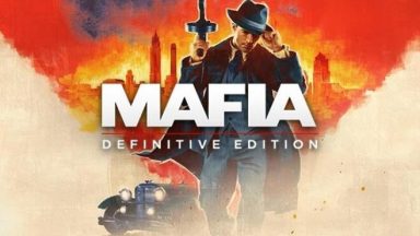 Featured Mafia Definitive Edition Free Download