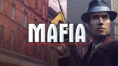 Featured Mafia Free Download