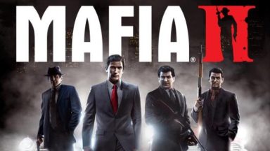 Featured Mafia II Free Download