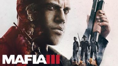 Featured Mafia III Definitive Edition Free Download