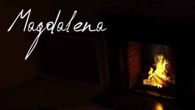 Featured Magdalena Free Download